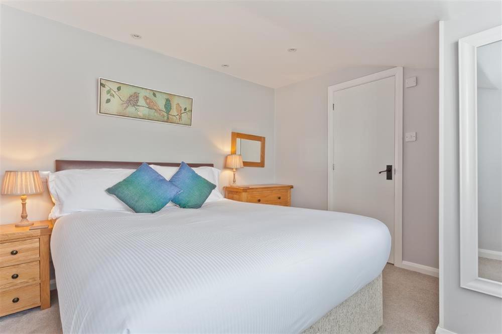 Badger'S Cottage With Stunning Lake & Mountain Views Coniston Zewnętrze zdjęcie